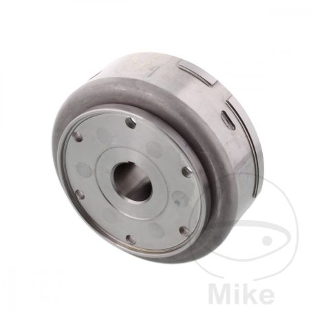 Polea Rotor Alternador Tourmax | Motos Camaral