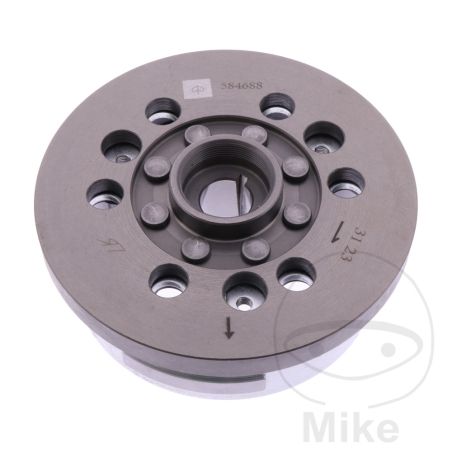 Polea Rotor Alternador OEM | Recambio Original | Motos Camaral