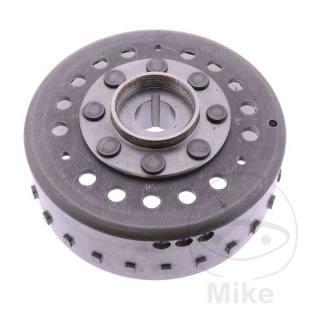 Polea Rotor Alternador OEM | Recambio Original | Motos Camaral
