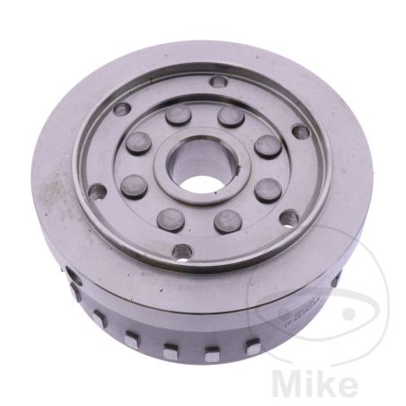 Polea Rotor Alternador OEM | Recambio Original | Motos Camaral