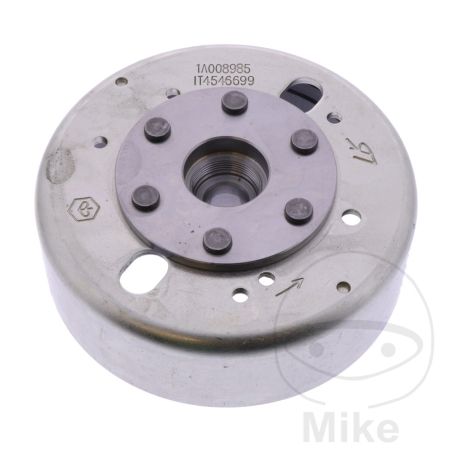 Polea Rotor Alternador OEM | Recambio Original | Motos Camaral