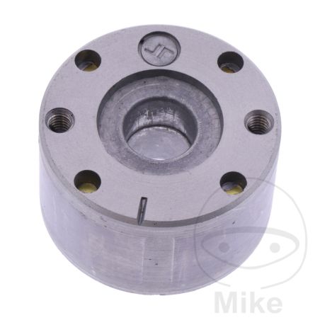 Polea Rotor Alternador OEM | Recambio Original | Motos Camaral