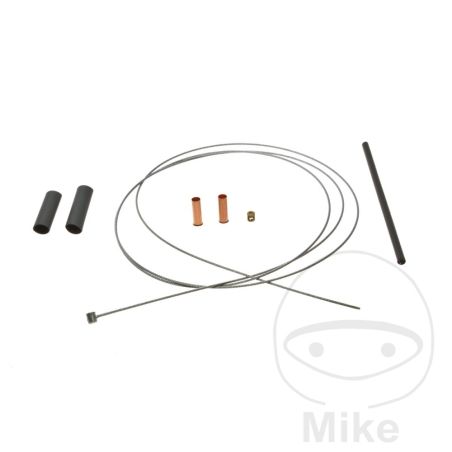 Prolongación Cable Acelerador 172cm JMP | Motos Camaral