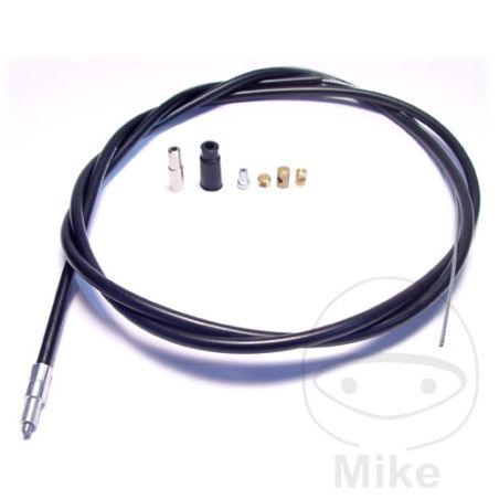 Cable Acelerador Universal 140 cm JMP | Motos Camaral