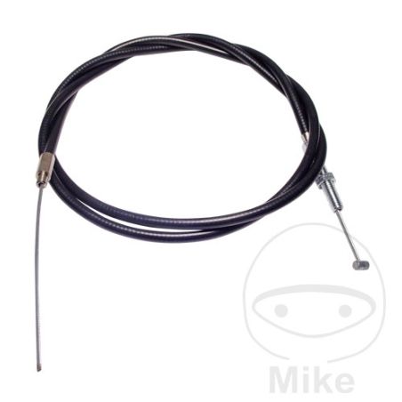 Cable de Freno o Embrague Universal 140 cm | Motos Camaral