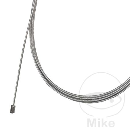 Cable 1.25 mm 2 metros JMP | Motos Camaral
