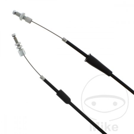Cable Acelerador A Abrir JMP | Motos Camaral