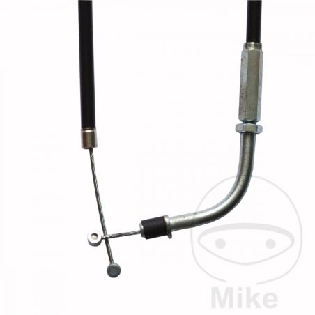 Cable Acelerador A Abrir JMP | Motos Camaral