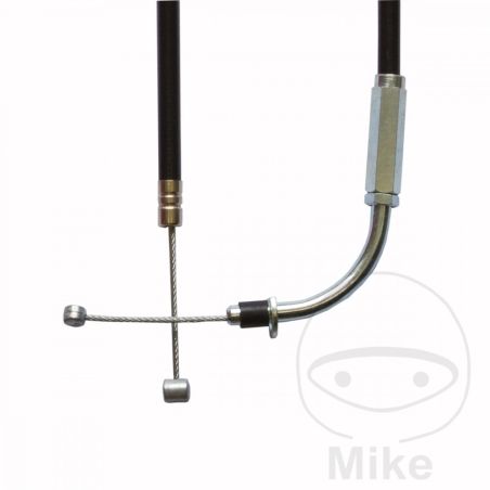 Cable Acelerador Apertura JMP | Motos Camaral