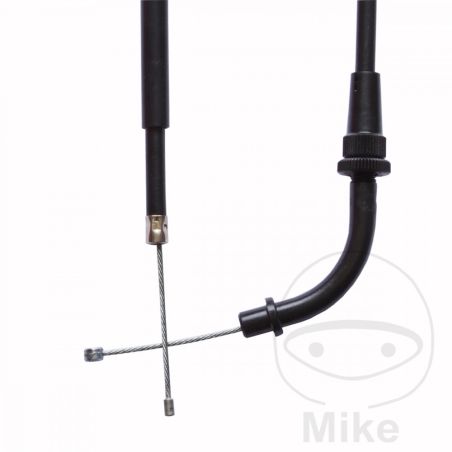 Cable Acelerador A Abrir JMP | Motos Camaral