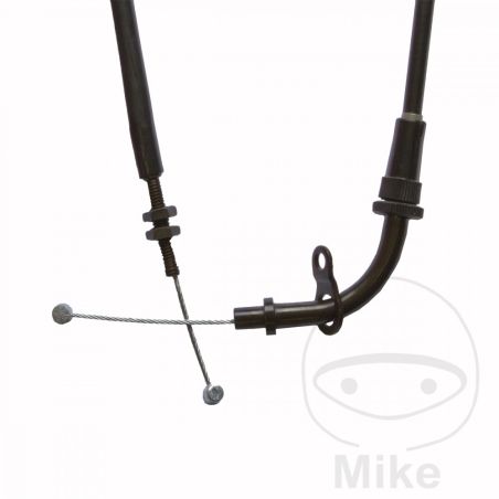 Cable Acelerador Apertura JMP | Motos Camaral