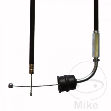 Cable Acelerador A Abrir JMP | JMP | Motos Camaral