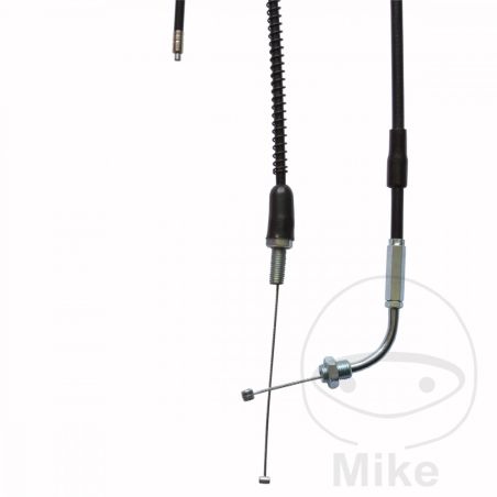 Cable Acelerador A Abrir JMP | JMP | Motos Camaral