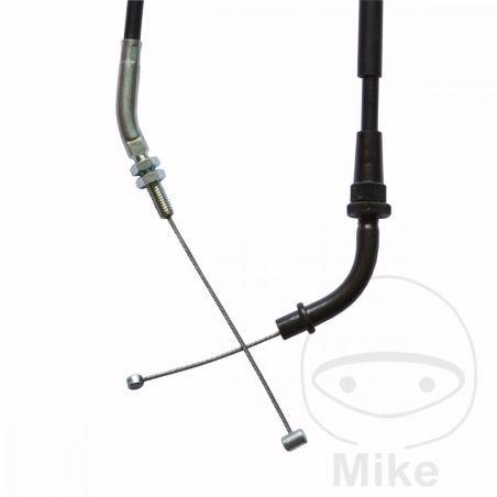Cable Acelerador A Abrir JMP | JMP | Motos Camaral