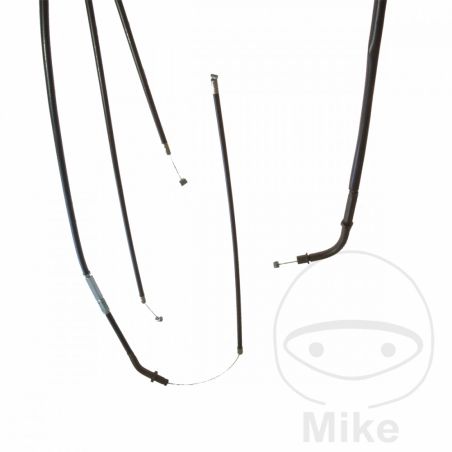 Cable Acelerador A Abrir JMP | JMP | Motos Camaral