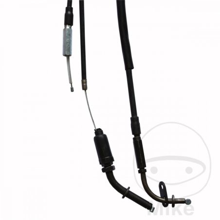 Cable Acelerador A Abrir JMP | Motos Camaral