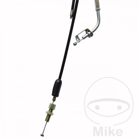 Cable Acelerador Apertura JMP | Motos Camaral