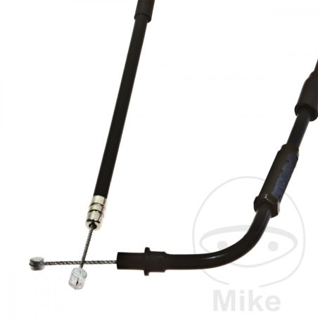 Cable Acelerador A Abrir JMP | Motos Camaral