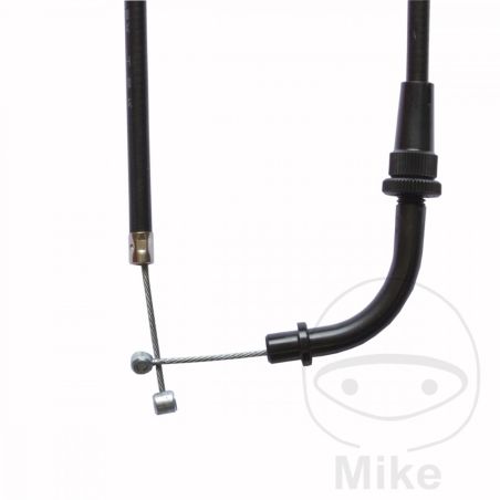 Cable Acelerador A Abrir JMP | JMP | Motos Camaral