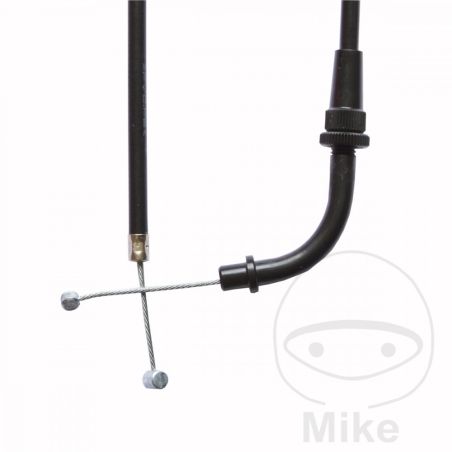 Cable Acelerador A Abrir JMP | JMP | Motos Camaral