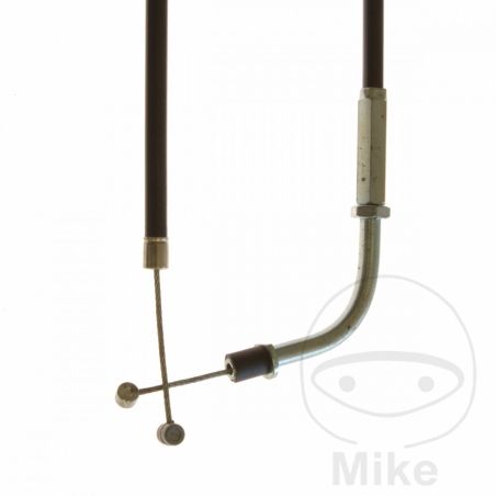 Cable Acelerador A Abrir JMP | Motos Camaral