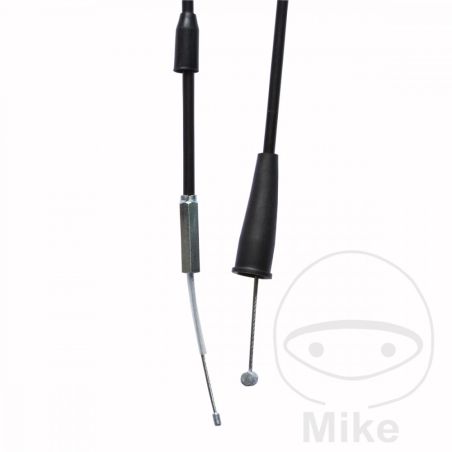 Cable Acelerador A Abrir JMP | JMP | Motos Camaral
