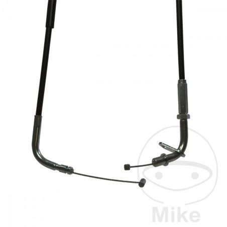 Cable Acelerador A Abrir JMP | JMP | Motos Camaral