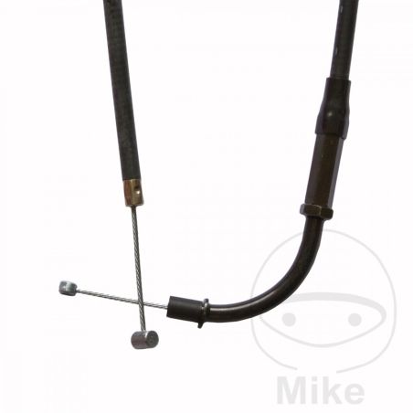 Cable Acelerador Apertura JMP | JMP | Motos Camaral