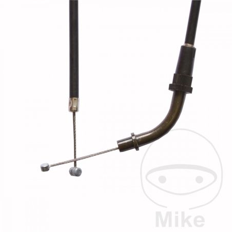 Cable Acelerador A Abrir JMP | JMP | Motos Camaral