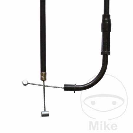 Cable Acelerador A Abrir JMP | Motos Camaral