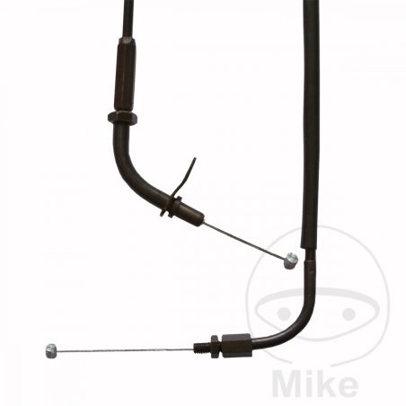 Cable Acelerador A Abrir JMP | JMP | Motos Camaral