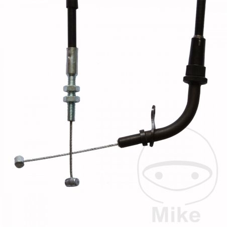 Cable Acelerador A Abrir JMP | JMP | Motos Camaral