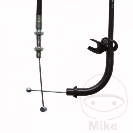 Cable Acelerador A Abrir JMP | JMP | Motos Camaral