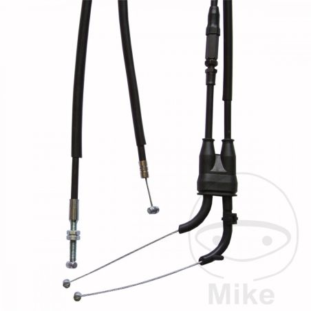 Juego Cable Acelerador JMP | JMP | Motos Camaral