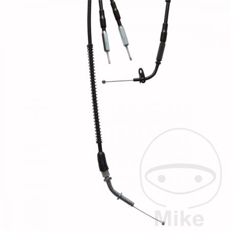 Juego Cable Acelerador JMP | JMP | Motos Camaral