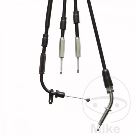 Cable Acelerador Juego JMP | JMP | Motos Camaral
