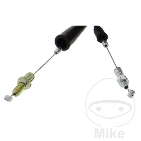 Cable Acelerador A Abrir JMP | JMP | Motos Camaral