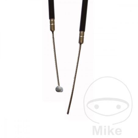 Cable Acelerador A Abrir JMP | JMP | Motos Camaral