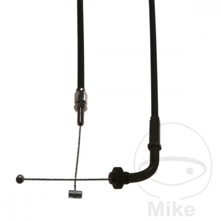 Cable Acelerador A Abrir JMP | JMP | Motos Camaral