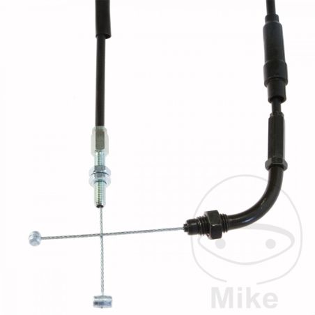 Cable Acelerador A Abrir JMP | Motos Camaral