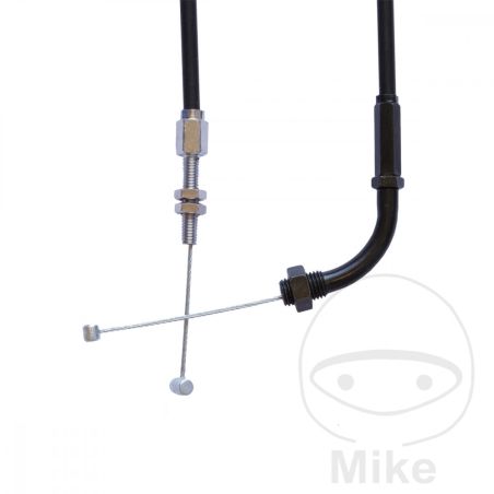 Cable Acelerador A Abrir JMP | JMP | Motos Camaral