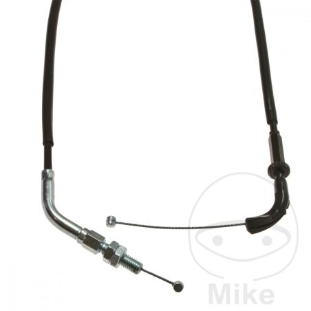 Cable Acelerador Apertura JMP | JMP | Motos Camaral