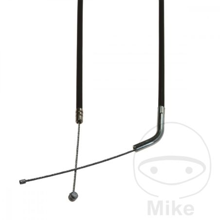 Cable Acelerador A Abrir JMP | JMP | Motos Camaral
