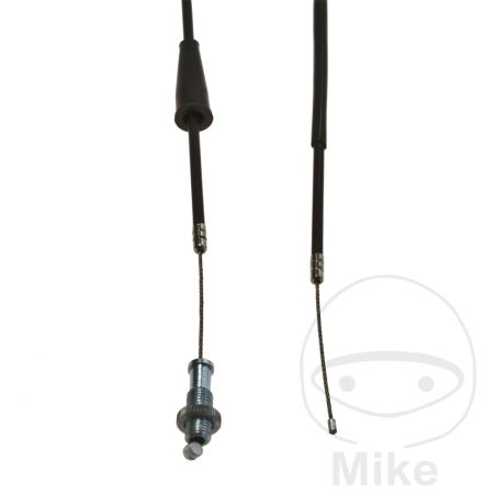 Cable Acelerador A Abrir JMP | JMP | Motos Camaral