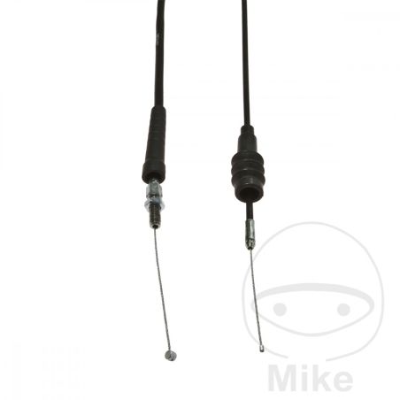 Cable Acelerador A Abrir JMP | JMP | Motos Camaral