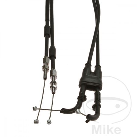 Cable Acelerador JMP | JMP | Motos Camaral