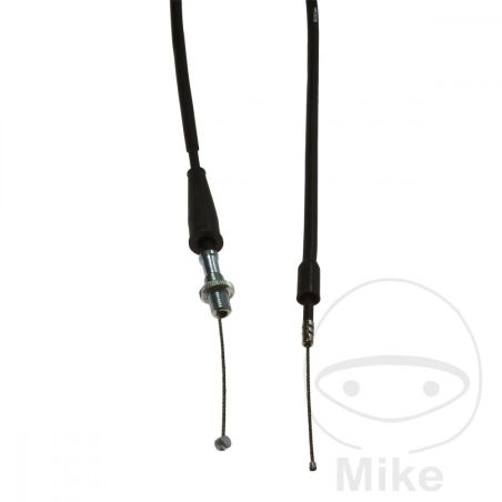 Cable Acelerador JMP STECK | Motos Camaral