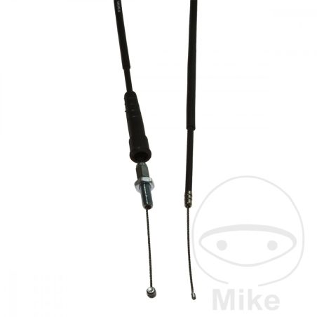 Cable Acelerador A Abrir JMP | JMP | Motos Camaral