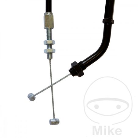 Cable Acelerador Apertura JMP | JMP | Motos Camaral