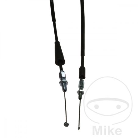 Cable Acelerador A Abrir JMP | JMP | Motos Camaral
